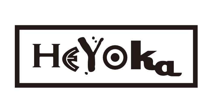 HEYOka