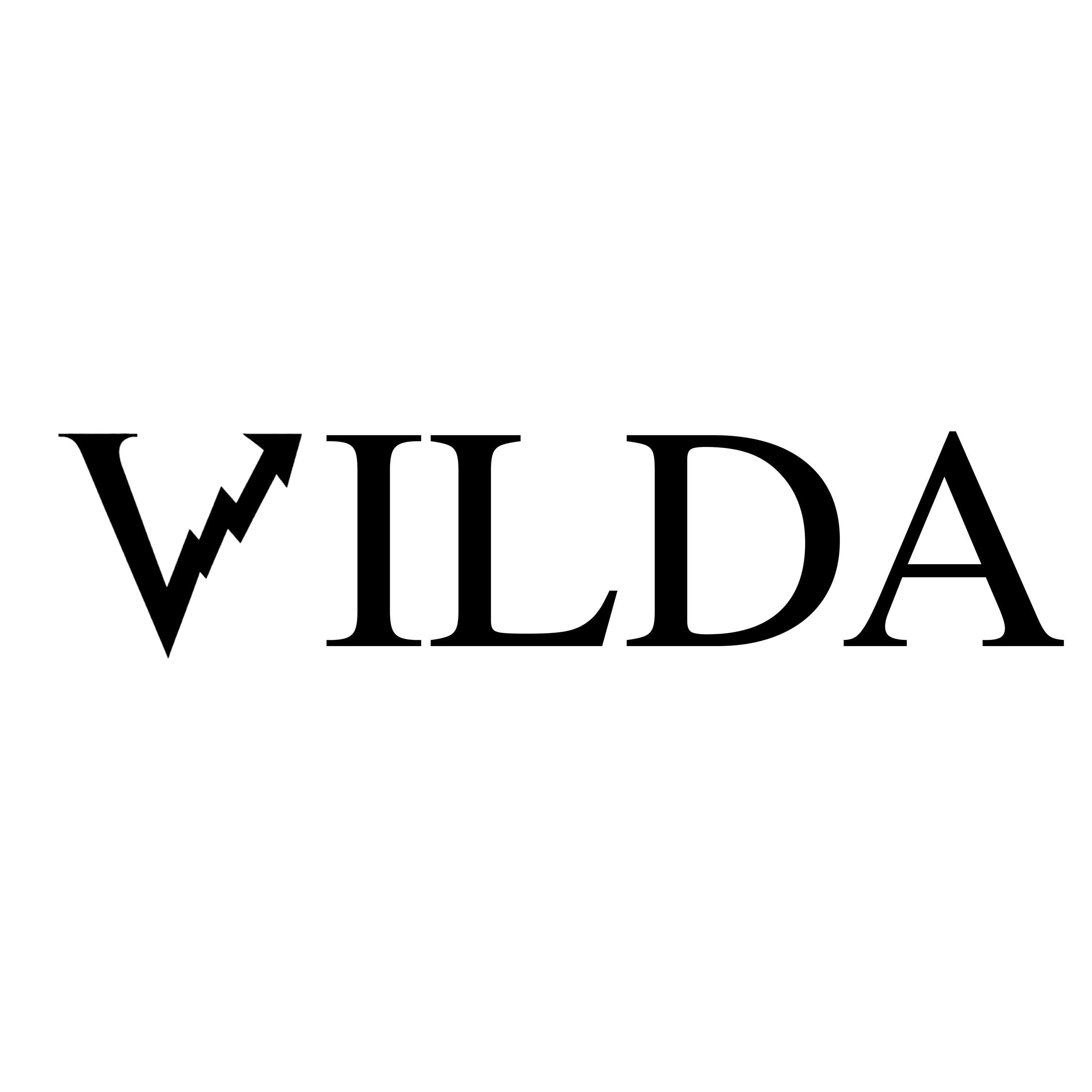 VILDA
