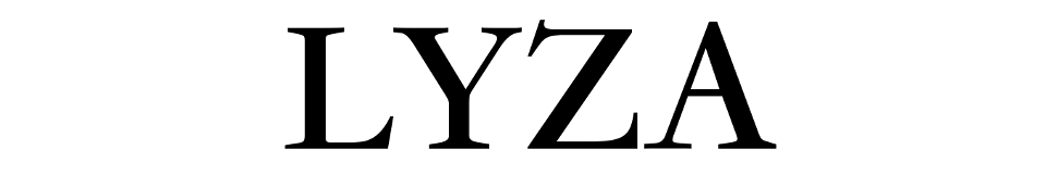 lyza