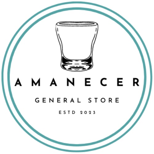 AMANECER-北欧ビンテージ雑貨店