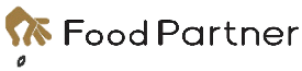 foodpartner