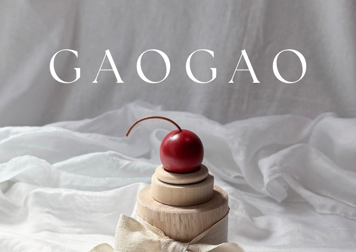 GAOGAO