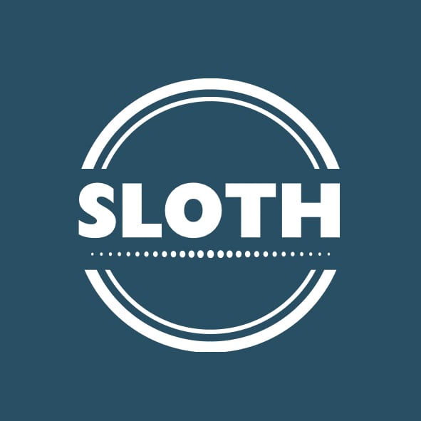 SLOTH