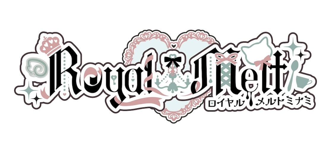ROYALMELTosaka