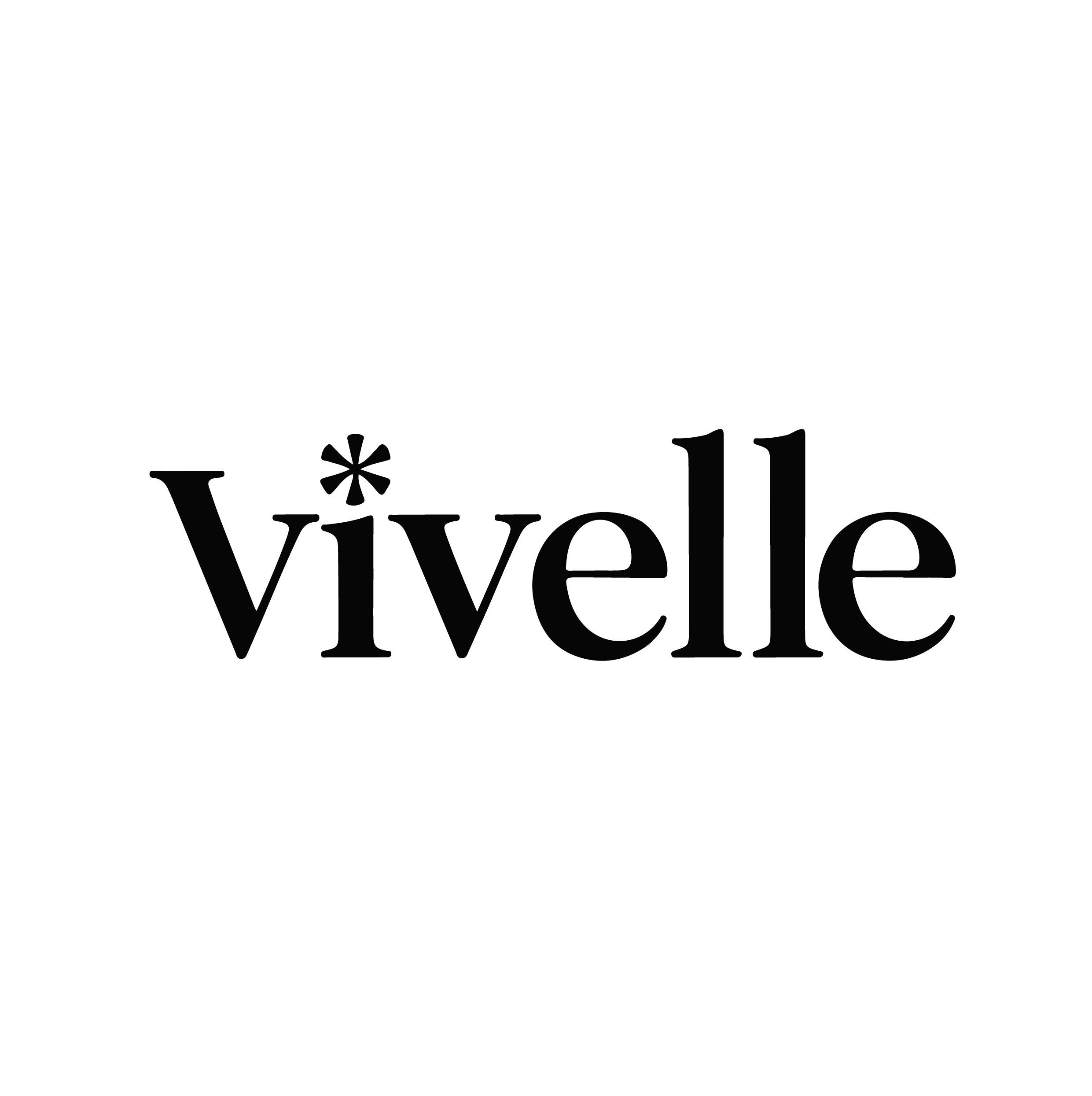 vivelle