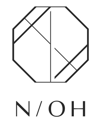 N/OH