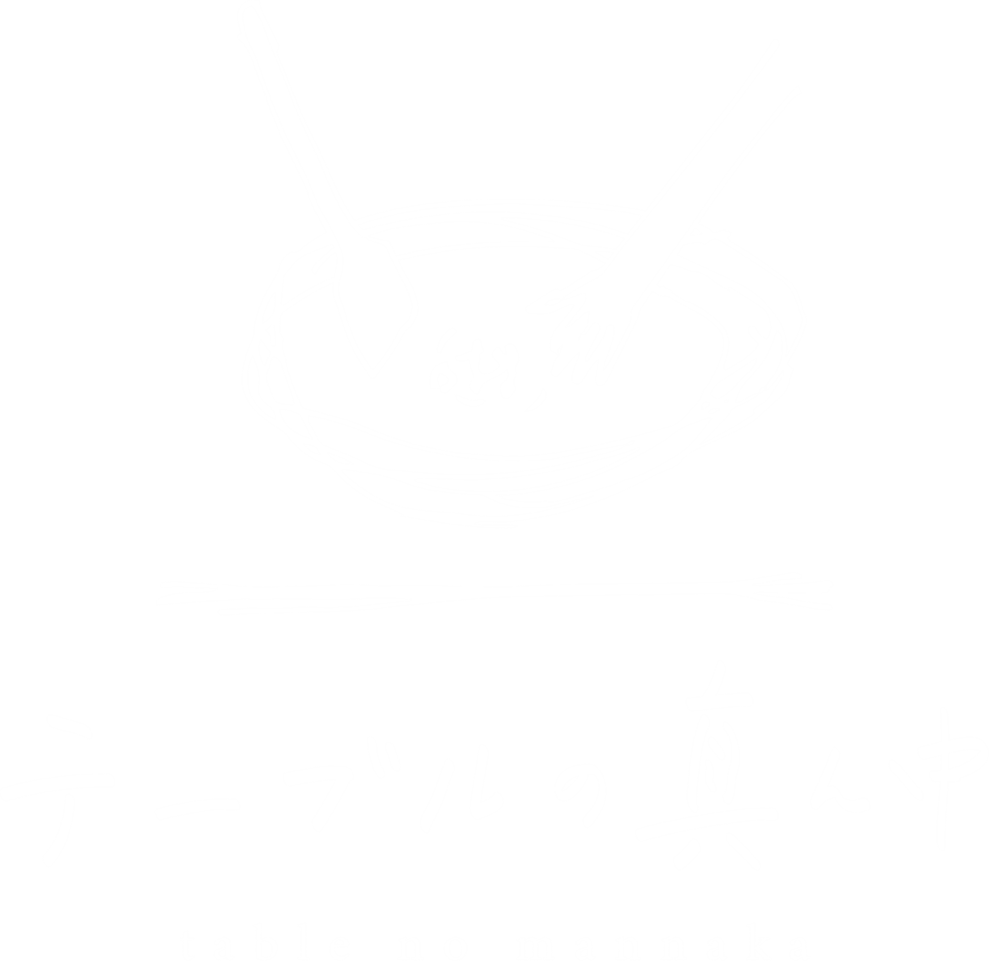 tablemannaka