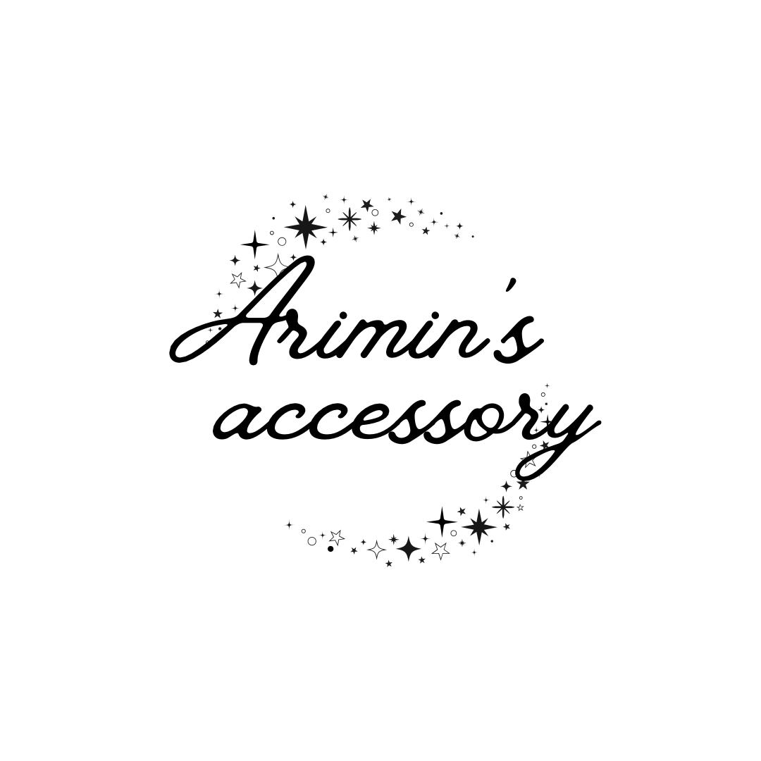 Arimin’s accessory ～金属アレルギー対応アクセサリー専門店～