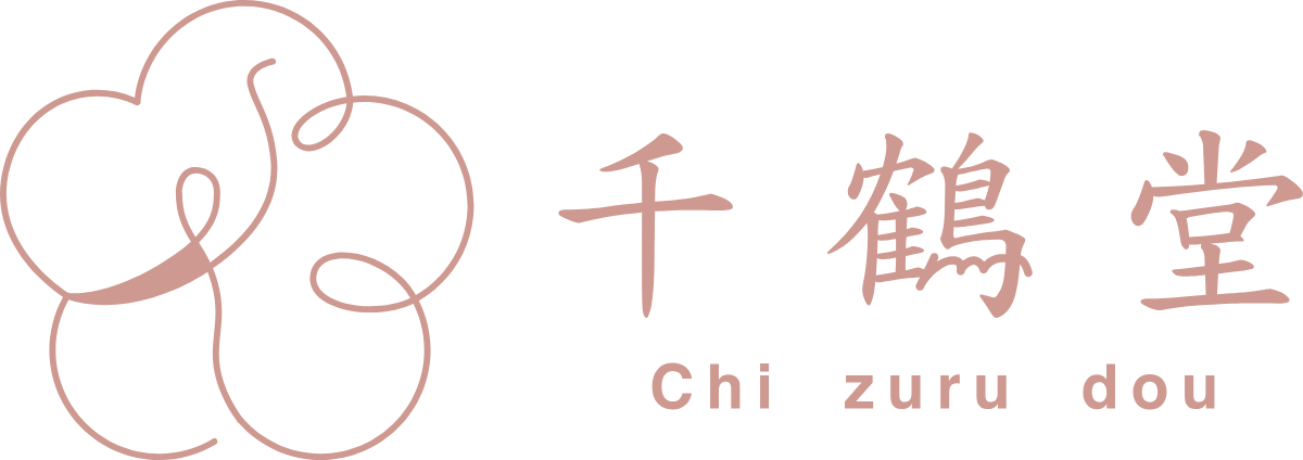 千鶴堂