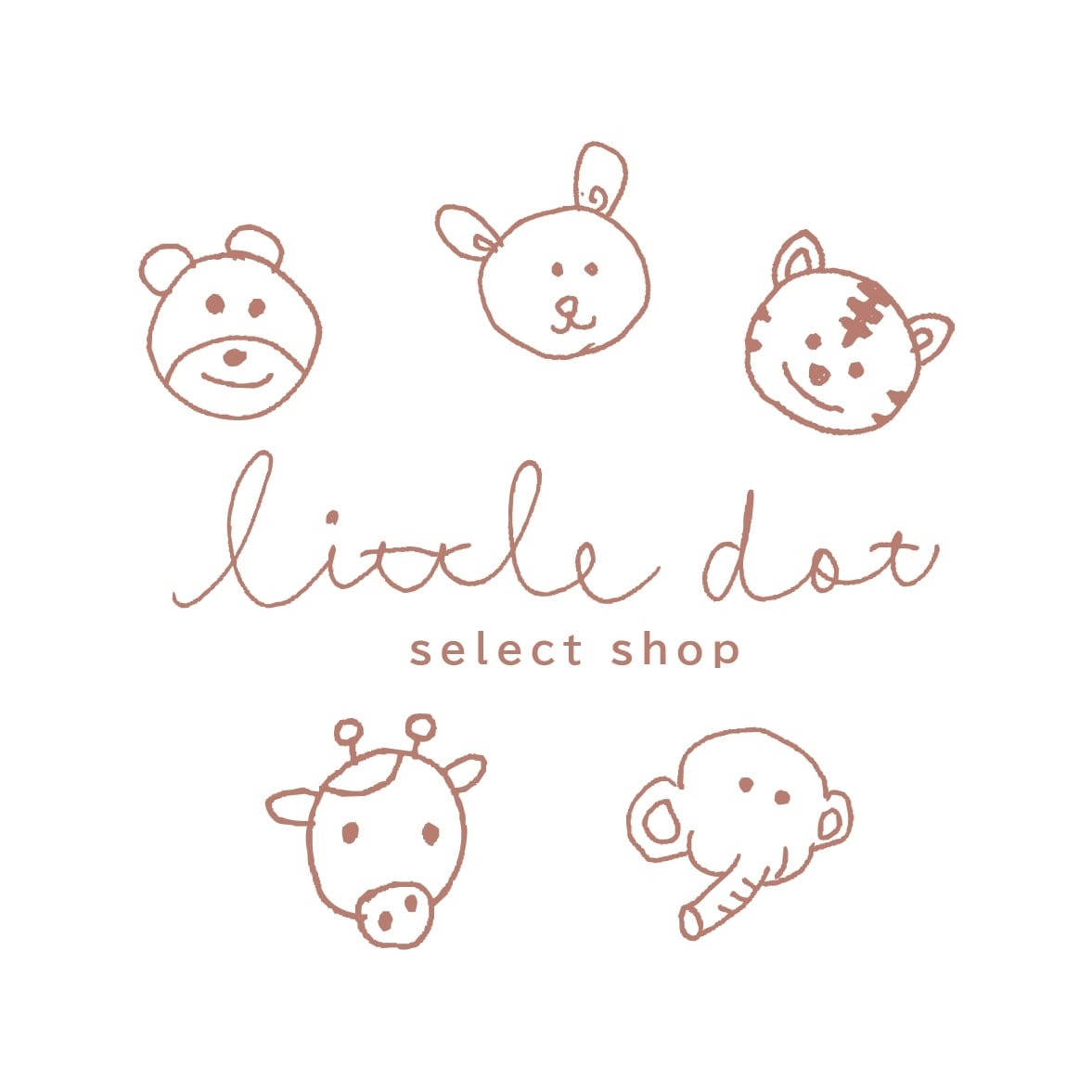 littledot