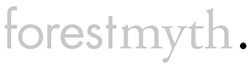 forestmyth.