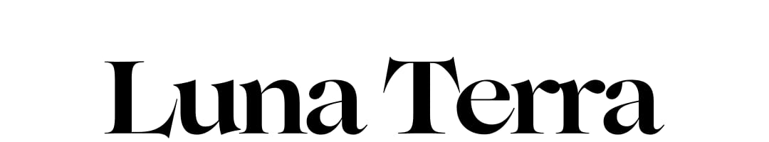 Luna Terra｜Aosta｜海外子ども服