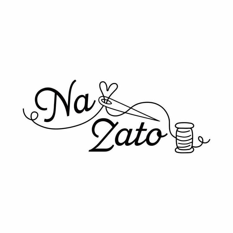 NA-ZATO