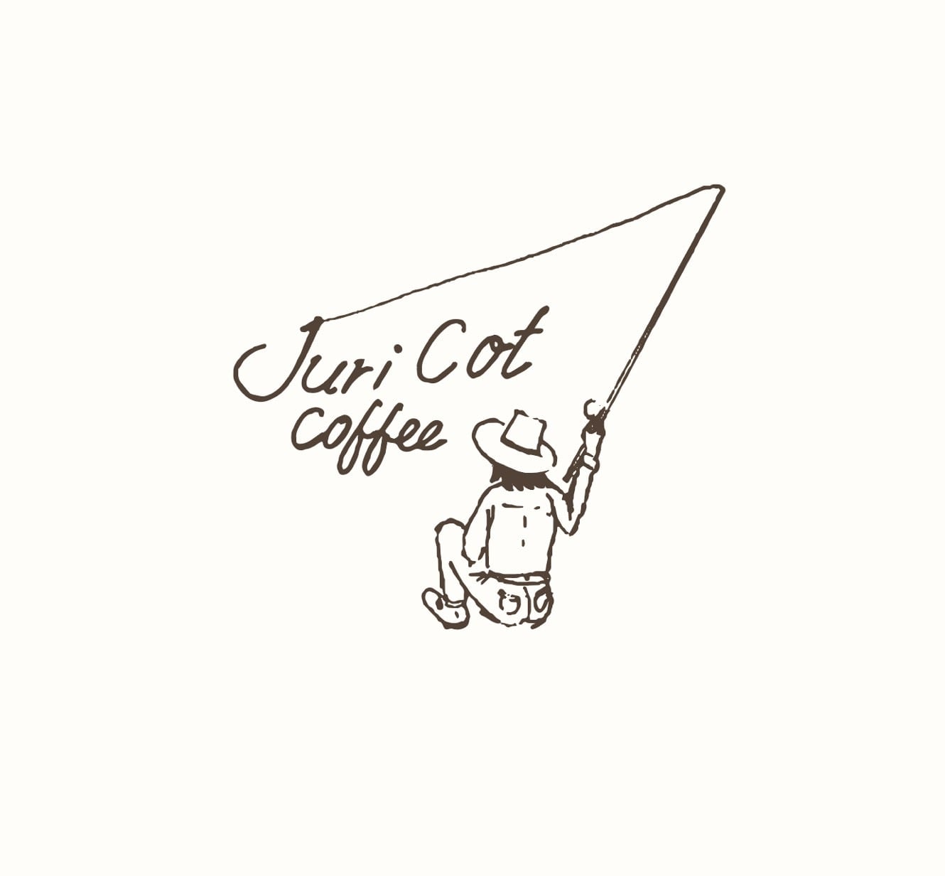 juricot coffee