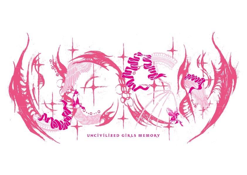 U_C_G_M