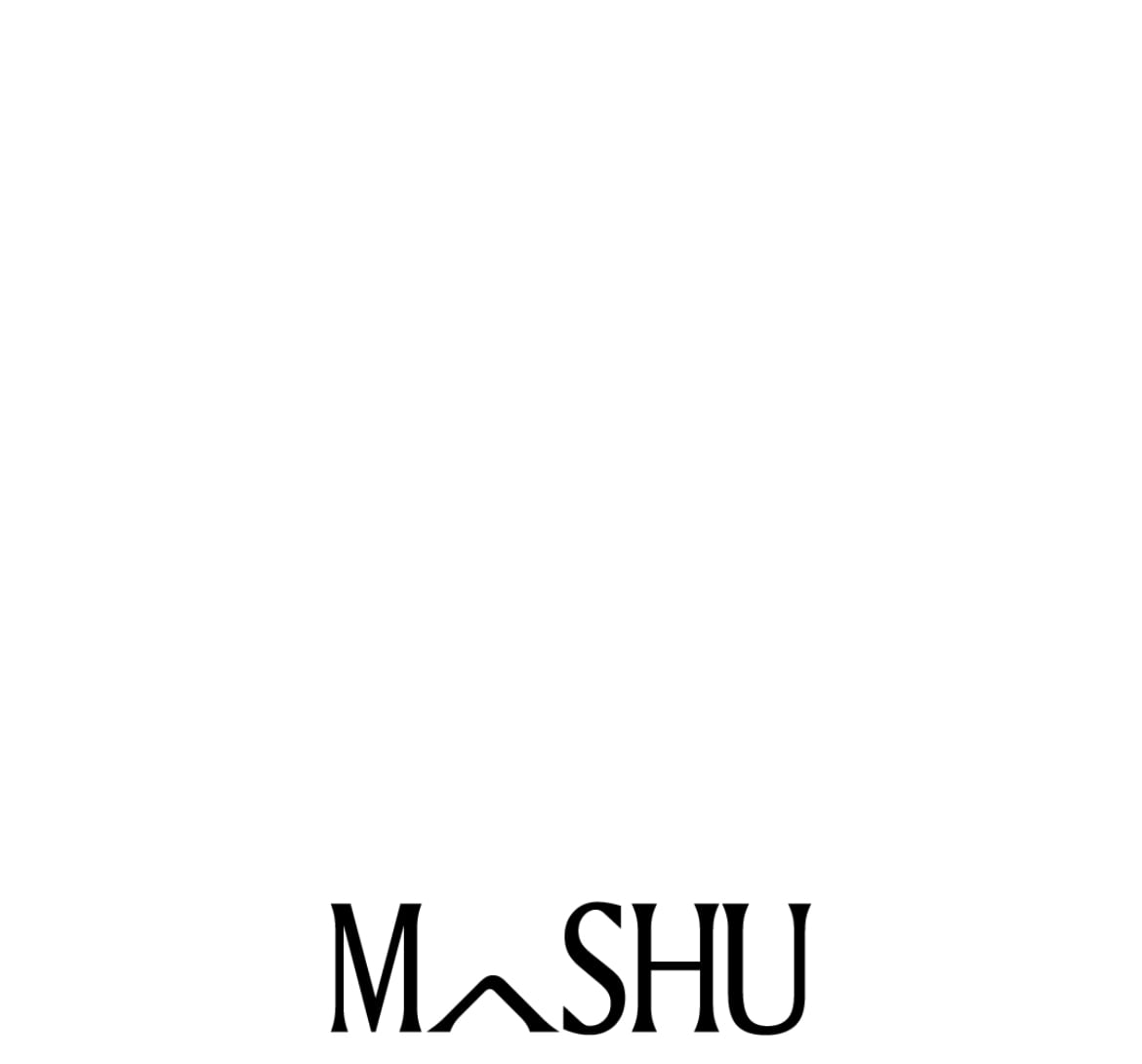 MASHU