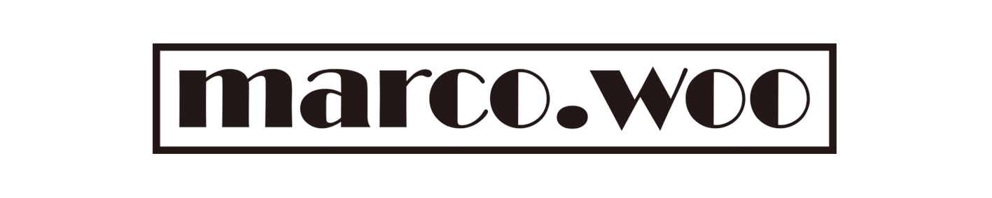 marcowoo