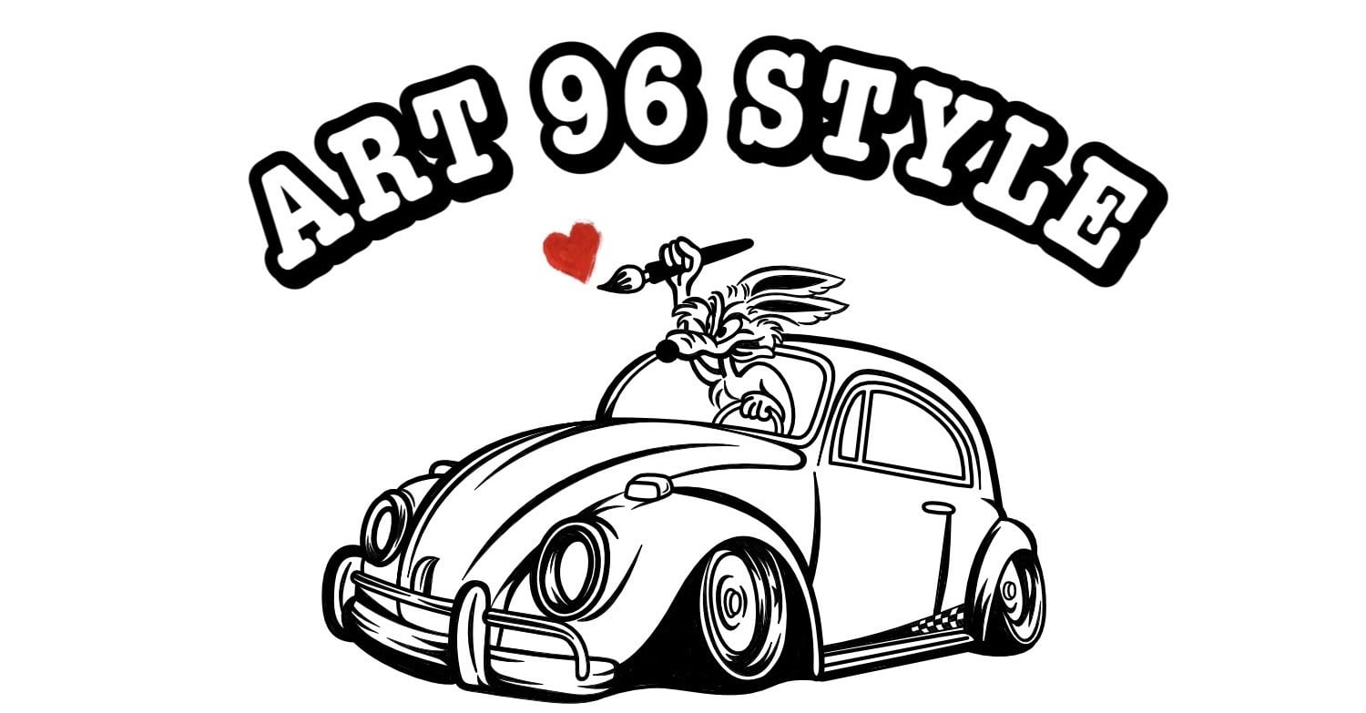ART96STYLE