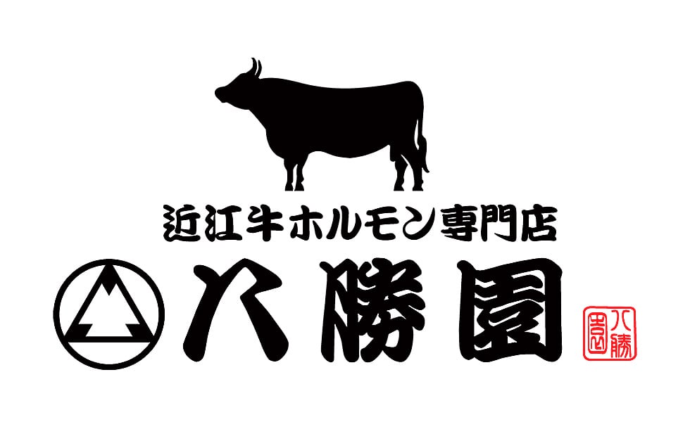 八勝園オンラインショップ