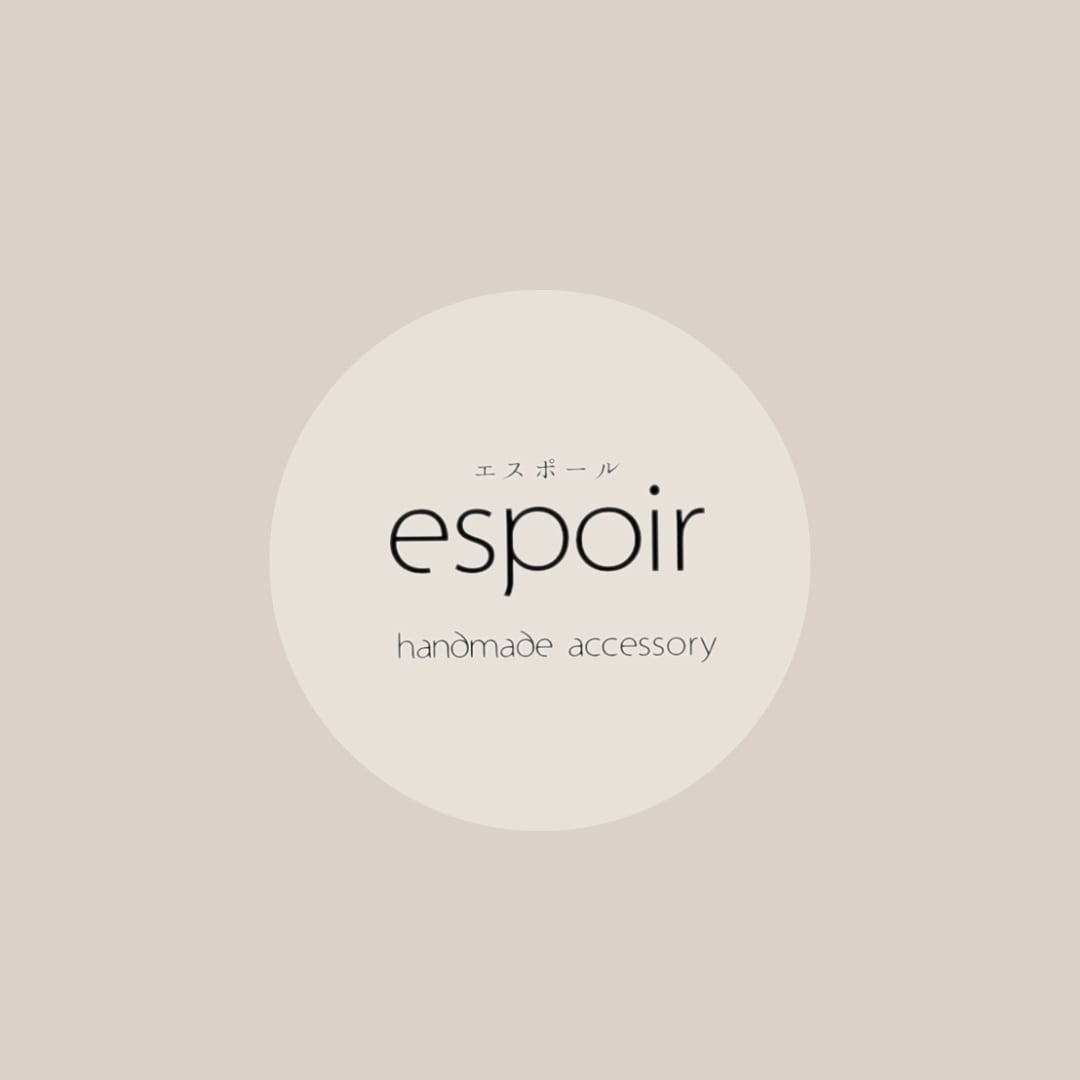 espoir8808