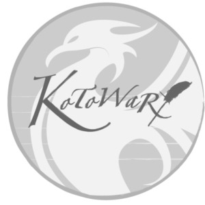 kotowari official shop