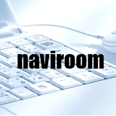 naviroom shop