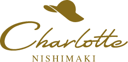 「懐かしいが、新しい」呉の洋菓子店｜シャルロット・charlotte