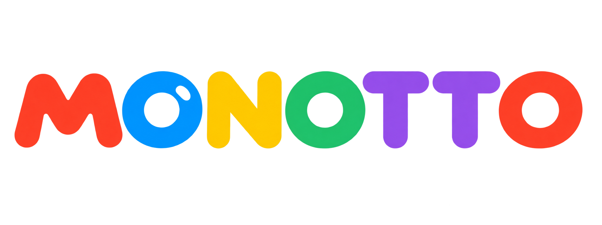monotto