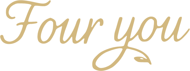 Four you