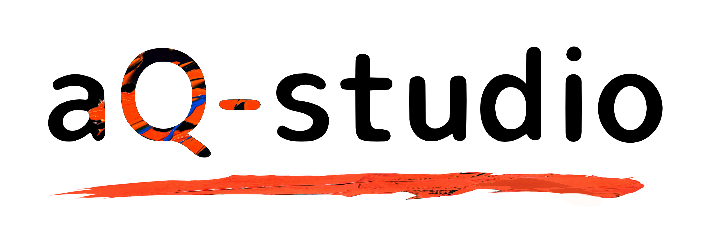 aQ-studio