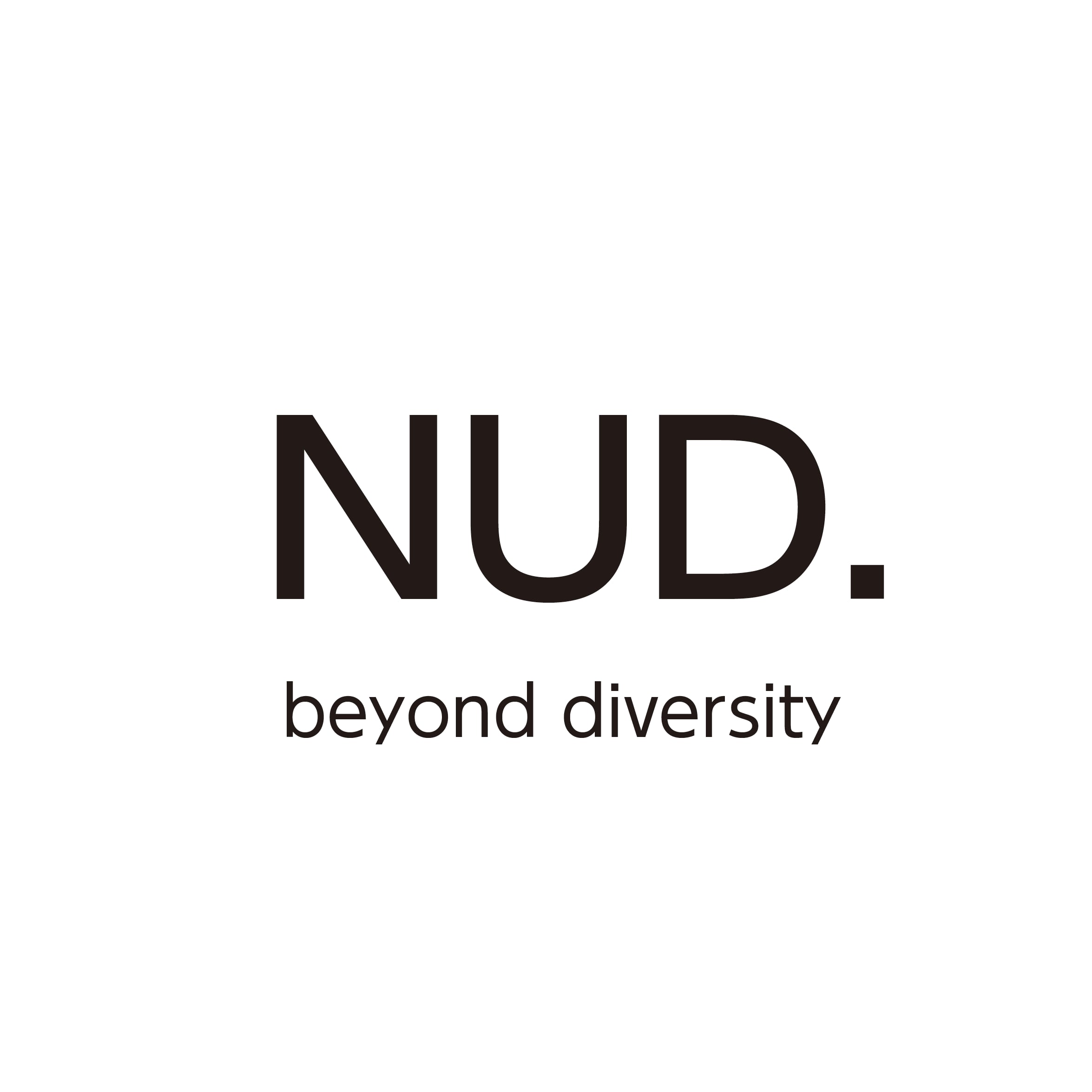 NUD. R&D SUPPORT GOODS STORE