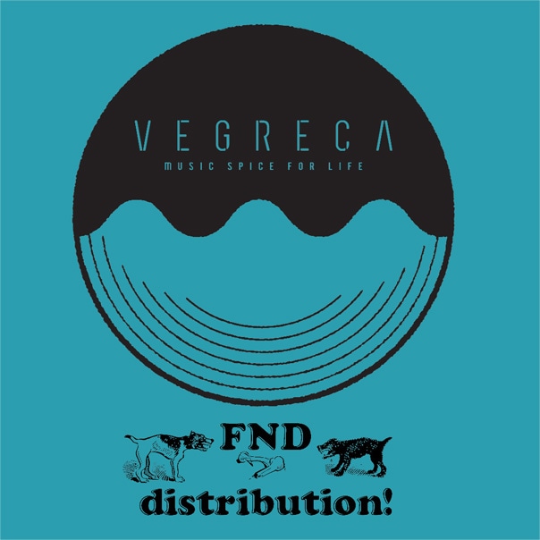 FND&VEGRECA