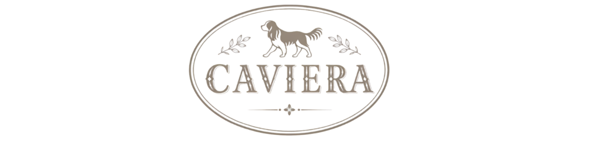 CAVIERA