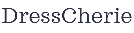 DressCherie