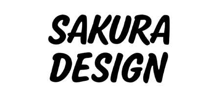 SAKURA DESIGN