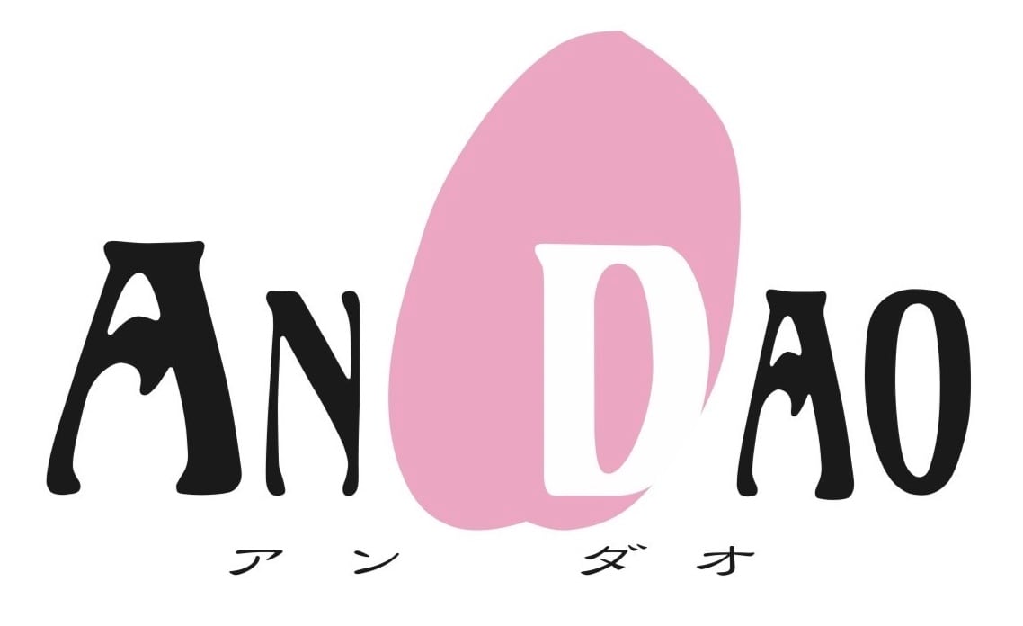 andao