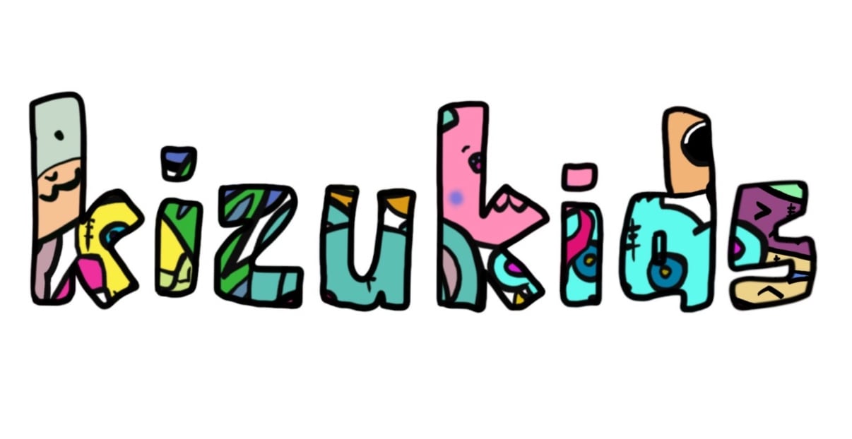 kizukids