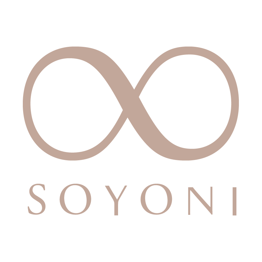 SOYONI