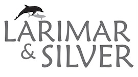 Larimar & Silver JAPAN / ラリマー&シルバー ジャパン