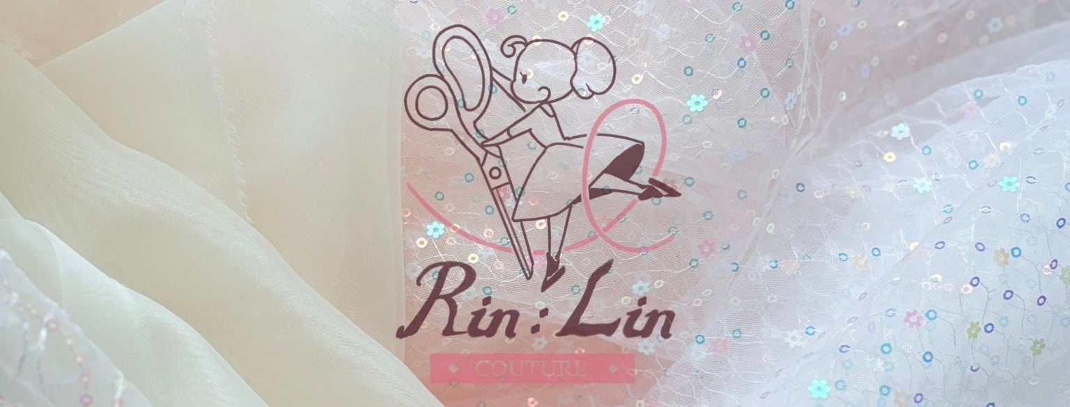 Rin:Lin