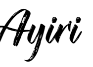 Ayiri 
