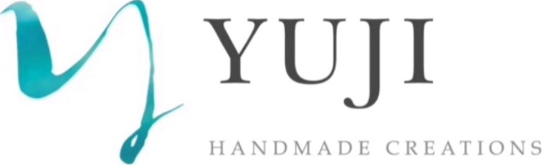 Yuji handmade creations 