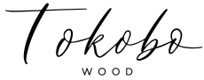 Tokobo Wood