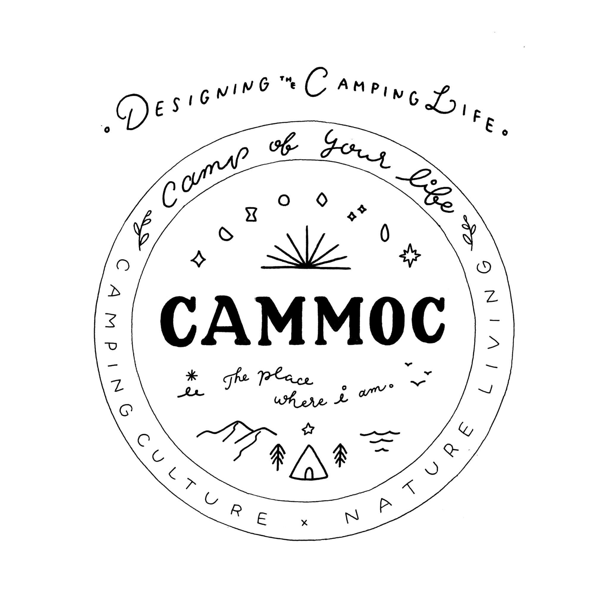 CAMMOC