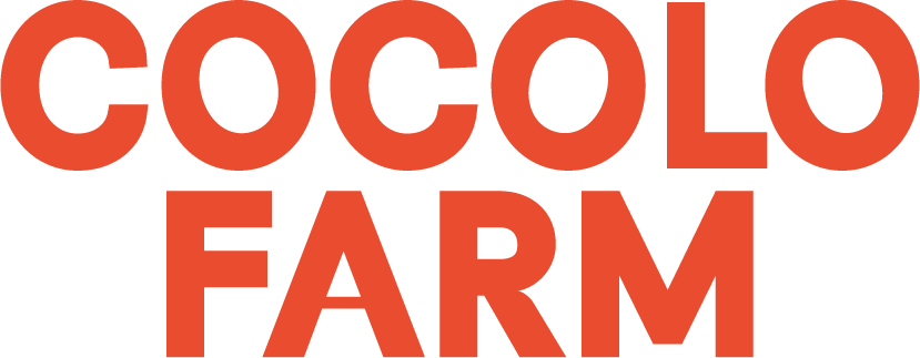 cocolofarm
