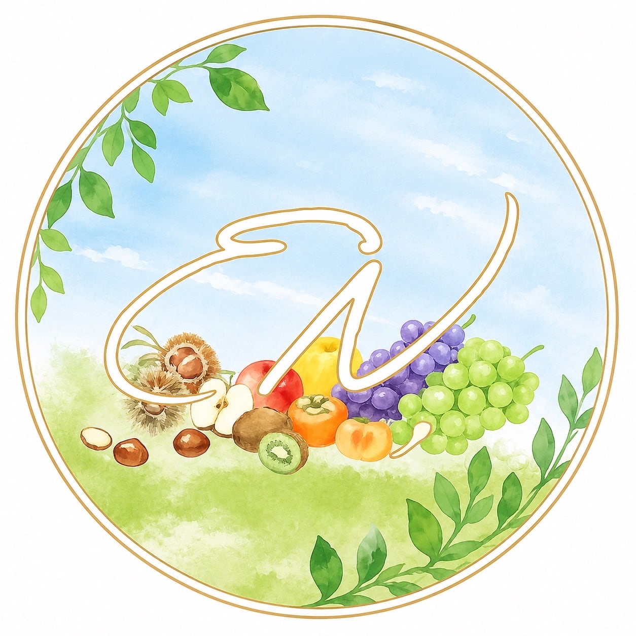 Gelateria EN,