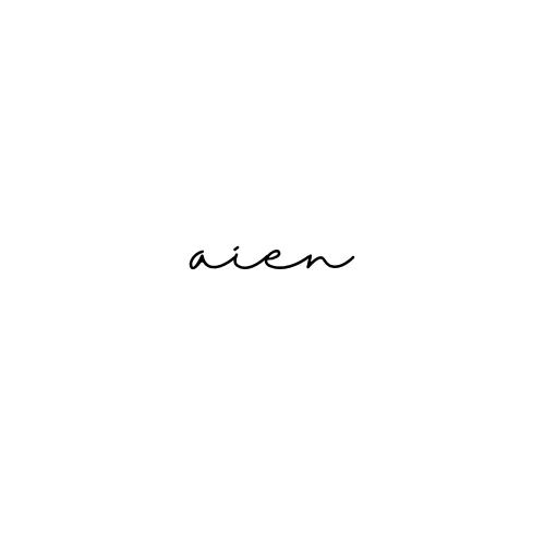 AIEN