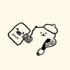 愉快ならっこ