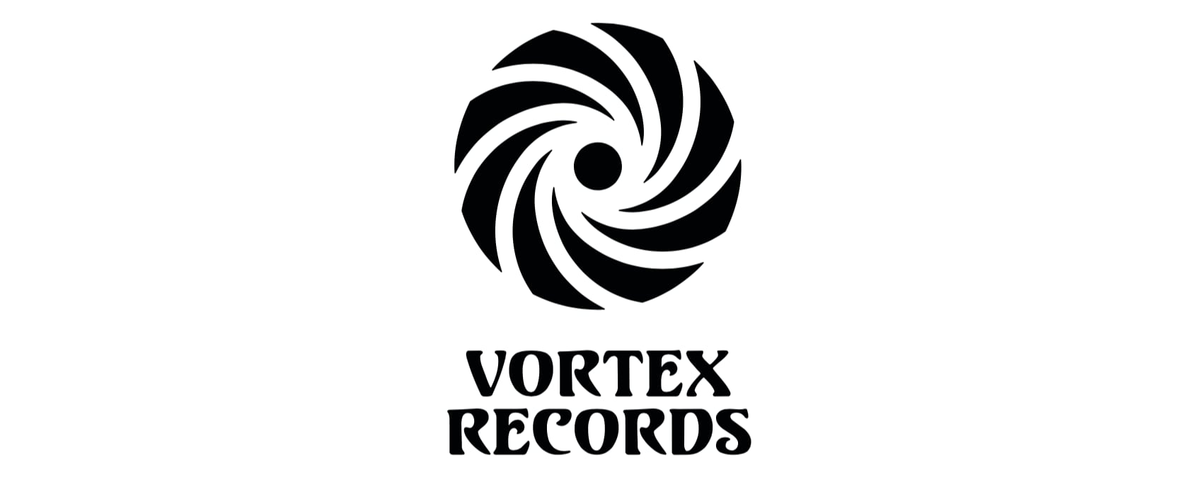 VORTEX RECORDS