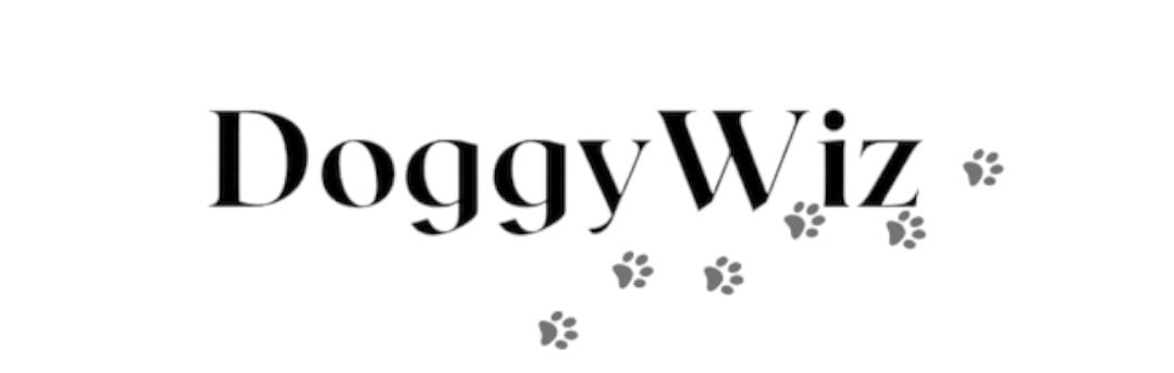 DoggyWiz